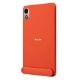 Εικόνα της BlackView Tab Zeno 1 8" 4G 4GB 64GB Space Orange
