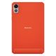 Εικόνα της BlackView Tab Zeno 1 8" 4G 4GB 64GB Space Orange