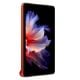 Εικόνα της BlackView Tab Zeno 1 8" 4G 4GB 64GB Space Orange