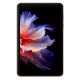 Εικόνα της BlackView Tab Zeno 1 8" 4G 4GB 64GB Space Orange