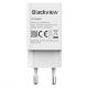 Εικόνα της Φορτιστής Blackview USB-A 5W White
