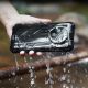 Εικόνα της Smartphone Blackview Fort 1 4G NFC Dual Sim 6GB 256GB Black