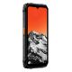 Εικόνα της Smartphone Blackview Fort 1 4G NFC Dual Sim 6GB 256GB Black