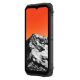 Εικόνα της Smartphone Blackview Fort 1 4G NFC Dual Sim 6GB 256GB Black
