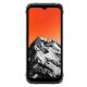 Εικόνα της Smartphone Blackview Fort 1 4G NFC Dual Sim 6GB 256GB Black