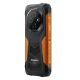 Εικόνα της Smartphone Blackview Fort 1 4G NFC Dual Sim 6GB 256GB Orange/Black