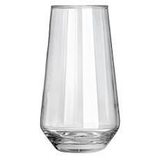 Εικόνα της Ποτήρι Νερού Estia Lyon Γυάλινο 450ml 07-35624