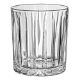 Εικόνα της Ποτήρι Whisky Estia Prisma Κρυστάλλινο 350ml 07-35839