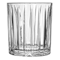 Εικόνα της Ποτήρι Whisky Estia Prisma Κρυστάλλινο 350ml 07-35839