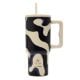Εικόνα της Θερμός Estia Straw Tumbler XL Save The Aegean 900ml Bold Drift 01-36249