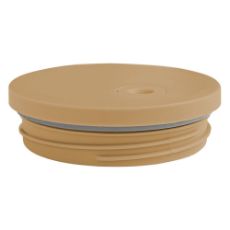 Εικόνα της Ανταλλακτικό Καπάκι Estia Straw Tumbler XL 900ml Spotted Prowl 01-37048