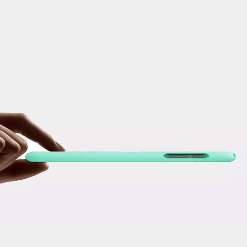 Εικόνα της BlackView Tab 20 Kids 10.1" 4GB 64GB Fairy Green