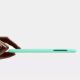 Εικόνα της BlackView Tab 20 Kids 10.1" 4GB 64GB Fairy Green