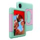 Εικόνα της BlackView Tab 20 Kids 10.1" 4GB 64GB Fairy Green