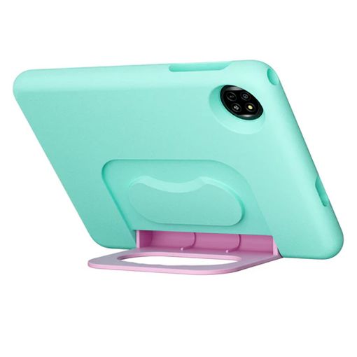 Εικόνα της BlackView Tab 20 Kids 10.1" 4GB 64GB Fairy Green