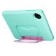 Εικόνα της BlackView Tab 20 Kids 10.1" 4GB 64GB Fairy Green