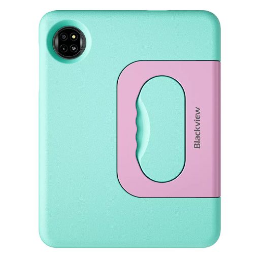 Εικόνα της BlackView Tab 20 Kids 10.1" 4GB 64GB Fairy Green