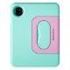 Εικόνα της BlackView Tab 20 Kids 10.1" 4GB 64GB Fairy Green