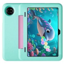 Εικόνα της BlackView Tab 20 Kids 10.1" 4GB 64GB Fairy Green