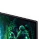 Εικόνα της Οθόνη Samsung Odyssey G5 G53F 27" IPS QHD 200Hz HDR LS27FG530EUXEN