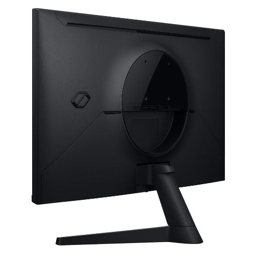 Εικόνα της Οθόνη Samsung Odyssey G5 G53F 27" IPS QHD 200Hz HDR LS27FG530EUXEN