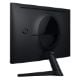Εικόνα της Οθόνη Samsung Odyssey G5 G53F 27" IPS QHD 200Hz HDR LS27FG530EUXEN
