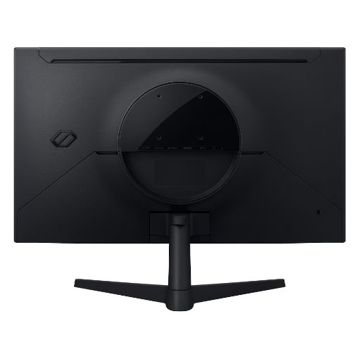 Εικόνα της Οθόνη Samsung Odyssey G5 G53F 27" IPS QHD 200Hz HDR LS27FG530EUXEN