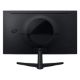Εικόνα της Οθόνη Samsung Odyssey G5 G53F 27" IPS QHD 200Hz HDR LS27FG530EUXEN