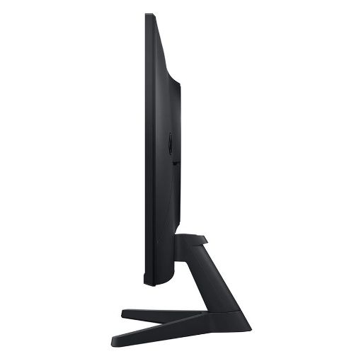 Εικόνα της Οθόνη Samsung Odyssey G5 G53F 27" IPS QHD 200Hz HDR LS27FG530EUXEN