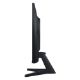 Εικόνα της Οθόνη Samsung Odyssey G5 G53F 27" IPS QHD 200Hz HDR LS27FG530EUXEN