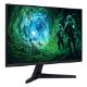 Εικόνα της Οθόνη Samsung Odyssey G5 G53F 27" IPS QHD 200Hz HDR LS27FG530EUXEN