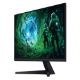 Εικόνα της Οθόνη Samsung Odyssey G5 G53F 27" IPS QHD 200Hz HDR LS27FG530EUXEN