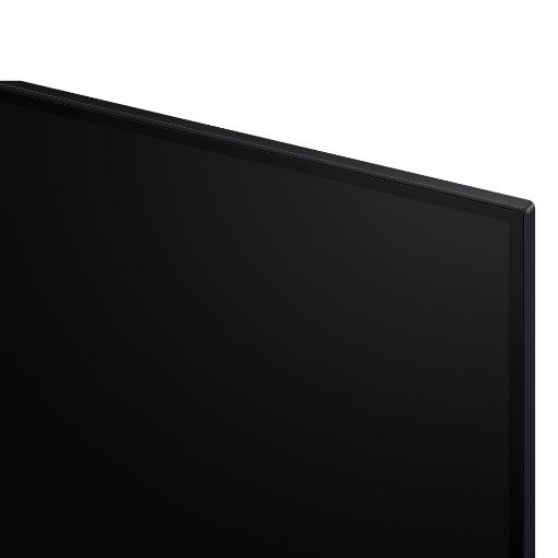 Εικόνα της Οθόνη Samsung M5 M50F 32" VA FHD Smart Monitor HDR LS32FM500EUXDU