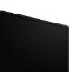 Εικόνα της Οθόνη Samsung M5 M50F 32" VA FHD Smart Monitor HDR LS32FM500EUXDU