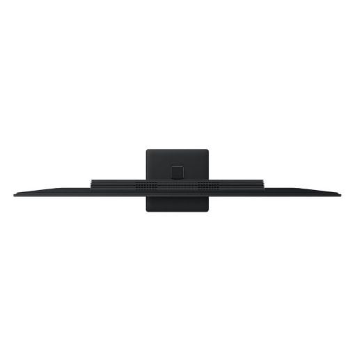Εικόνα της Οθόνη Samsung M5 M50F 32" VA FHD Smart Monitor HDR LS32FM500EUXDU
