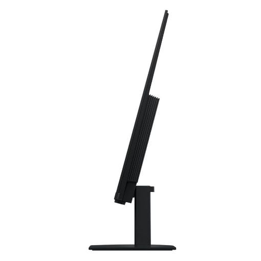 Εικόνα της Οθόνη Samsung M5 M50F 32" VA FHD Smart Monitor HDR LS32FM500EUXDU