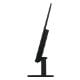 Εικόνα της Οθόνη Samsung M5 M50F 32" VA FHD Smart Monitor HDR LS32FM500EUXDU