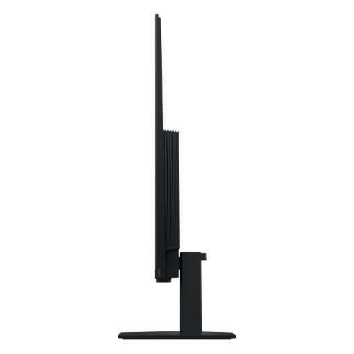 Εικόνα της Οθόνη Samsung M5 M50F 32" VA FHD Smart Monitor HDR LS32FM500EUXDU
