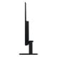 Εικόνα της Οθόνη Samsung M5 M50F 32" VA FHD Smart Monitor HDR LS32FM500EUXDU