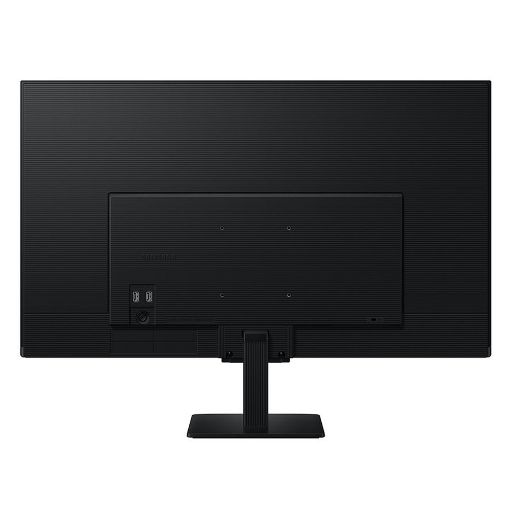 Εικόνα της Οθόνη Samsung M5 M50F 32" VA FHD Smart Monitor HDR LS32FM500EUXDU