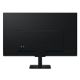 Εικόνα της Οθόνη Samsung M5 M50F 32" VA FHD Smart Monitor HDR LS32FM500EUXDU
