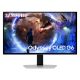 Εικόνα της Οθόνη Samsung Odyssey G6 G60F 27" QHD 350Hz HDR LS27FG602EUXEN