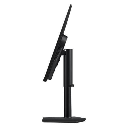 Εικόνα της Οθόνη Samsung Odyssey G5 G50F 32" QHD 180Hz HDR LS32FG502EUXEN
