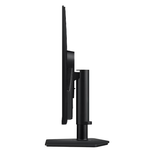 Εικόνα της Οθόνη Samsung Odyssey G5 G50F 32" QHD 180Hz HDR LS32FG502EUXEN