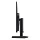 Εικόνα της Οθόνη Samsung Odyssey G5 G50F 32" QHD 180Hz HDR LS32FG502EUXEN