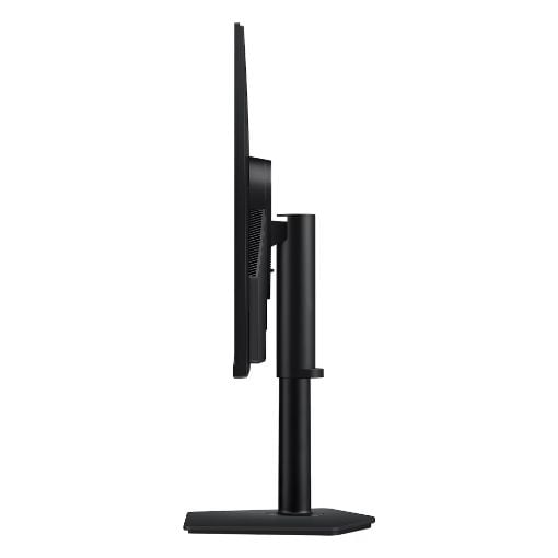 Εικόνα της Οθόνη Samsung Odyssey G5 G50F 32" QHD 180Hz HDR LS32FG502EUXEN