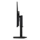 Εικόνα της Οθόνη Samsung Odyssey G5 G50F 32" QHD 180Hz HDR LS32FG502EUXEN