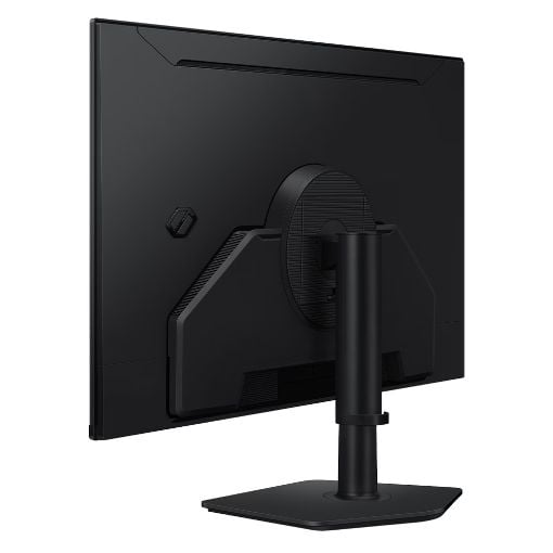 Εικόνα της Οθόνη Samsung Odyssey G5 G50F 32" QHD 180Hz HDR LS32FG502EUXEN