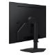 Εικόνα της Οθόνη Samsung Odyssey G5 G50F 32" QHD 180Hz HDR LS32FG502EUXEN
