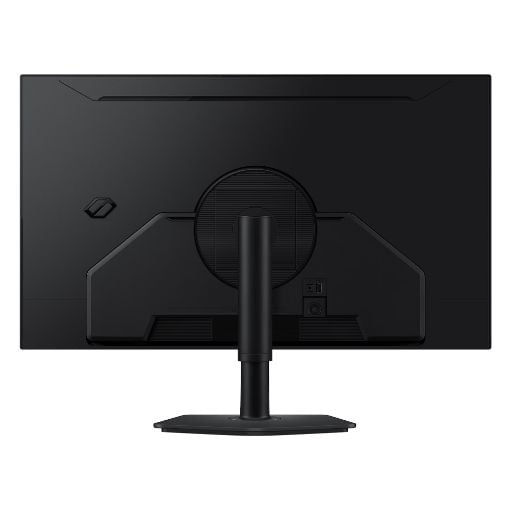 Εικόνα της Οθόνη Samsung Odyssey G5 G50F 32" QHD 180Hz HDR LS32FG502EUXEN